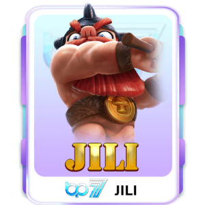 JILI Slot